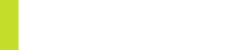 STATIK Logo